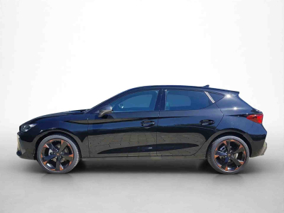 Cupra Leon 1.5 eTSI 150 DSG