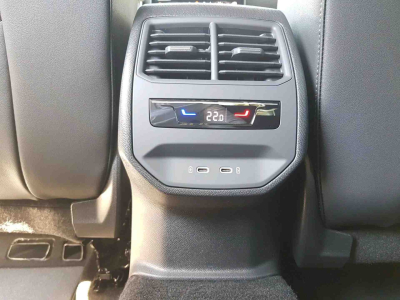 Cupra Leon 1.5 eTSI 150 DSG