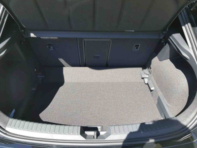 Cupra Leon 1.5 eTSI 150 DSG