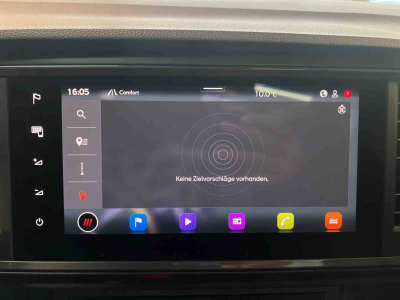 Cupra Ateca 2.0 TSi DSG 190 4x4