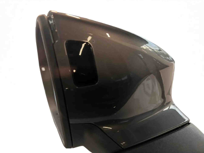 Cupra Ateca 2.0 TSi DSG 190 4x4