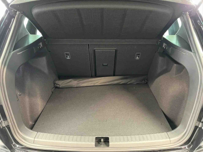 Cupra Ateca 2.0 TSi DSG 300 4x4