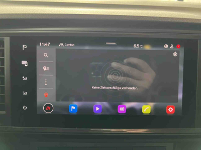 Cupra Ateca 2.0 TSi DSG 300 4x4