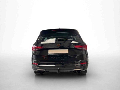 Cupra Ateca 2.0 TSi DSG 300 4x4