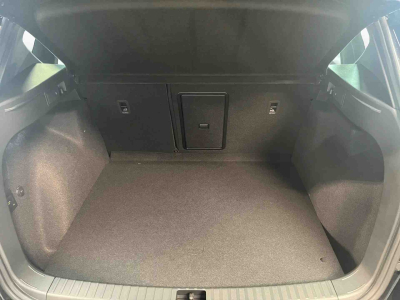 Cupra Ateca 2.0 TSi DSG 190 4x4