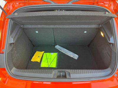 Renault Clio V INTENS/16'/TEMPOMAT/ASSISTANCE/KAMERA/PDC/LED...