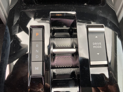 Citroën C4 1.2 Hybride e-DSC6 145 MAX