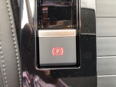 Citroën C4 1.2 Hybride e-DSC6 145 MAX