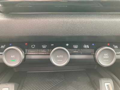 Citroën C4 1.2 Hybride e-DSC6 145 MAX