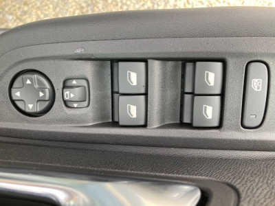 Citroën C4 1.2 Hybride e-DSC6 145 MAX