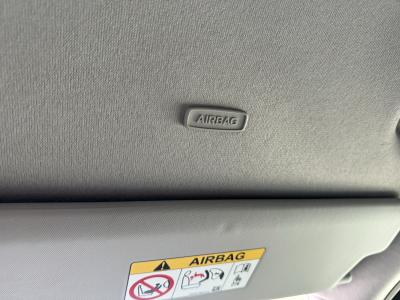 Ford Transit Custom 2.0 ECOBLUE 170 BVA L2H1 Limitited