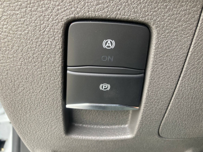 Ford Transit 2.0 ECOBLUE 165  L2H2 4x4 TREND