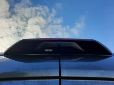 Ford Transit 2.0 ECOBLUE 165  L3H2 4x4 TREND