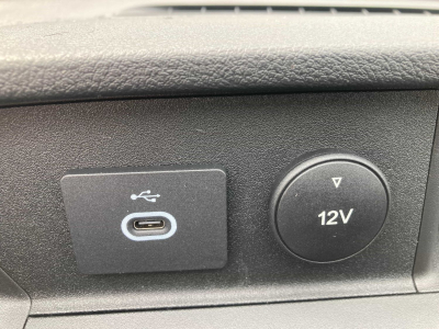 Ford Transit 2.0 ECOBLUE 165  L3H2 4x4 TREND