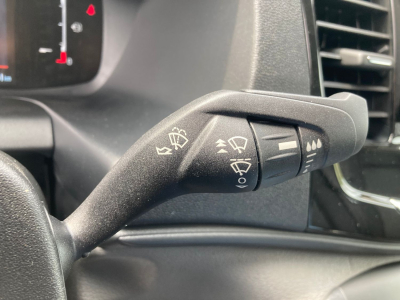 Ford Transit 2.0 ECOBLUE 165  L3H2 4x4 TREND