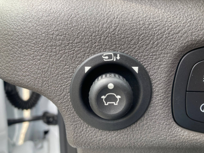 Ford Transit 2.0 ECOBLUE 165  L3H2 4x4 TREND