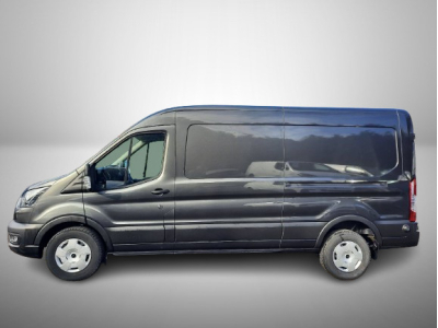 Ford Transit 2.0 ECOBLUE 130  L3H2 TREND