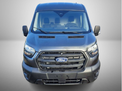 Ford Transit 2.0 ECOBLUE 130  L3H2 TREND