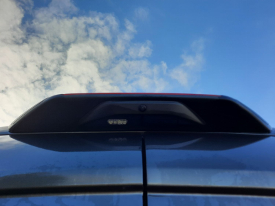 Ford Transit 2.0 ECOBLUE 130  L3H2 TREND