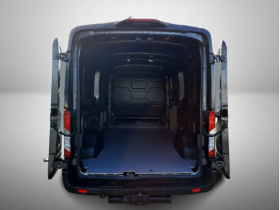 Ford Transit 2.0 ECOBLUE 130  L3H2 TREND