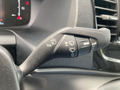 Ford Transit 2.0 ECOBLUE 130  L3H2 TREND