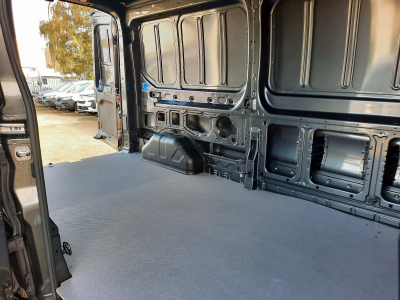 Ford Transit 2.0 ECOBLUE 130  L3H2 TREND