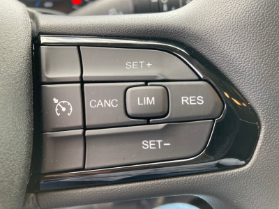 Peugeot Boxer 2.2 BlueHDI 180 EAT8 L4H2