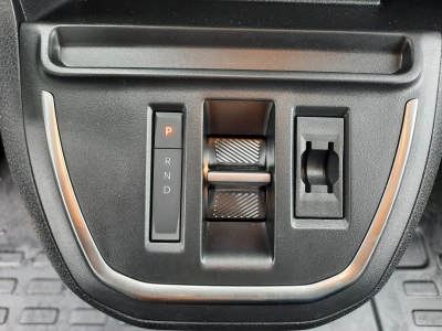 Peugeot Expert 2.0 BlueHDI 180 EAT8 Confort M Doubel Cabine