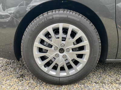 Peugeot Expert 2.0 BlueHDI 180 EAT8 Confort XL Doubel Cabine