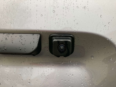 Peugeot Partner 1.5 BlueHDI 102 Confort L1H1