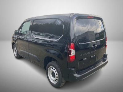 Peugeot Partner 1.5 BlueHDI 102 Confort L1H1