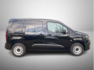 Peugeot Partner 1.5 BlueHDI 102 Confort L1H1