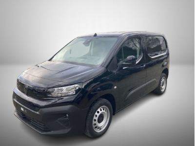 Peugeot Partner 1.5 BlueHDI 102 Confort L1H1