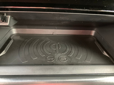 Peugeot 2008 1.2 Hybrid 145 E-DSC6 GT