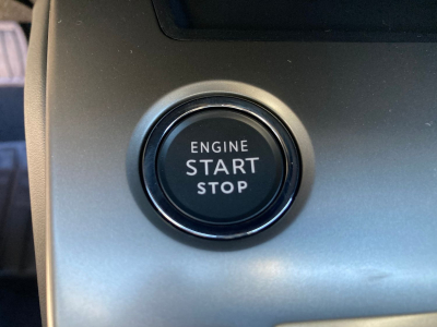 Peugeot 308 1.5 BlueHDI 130 EAT8 ALLURE