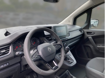 Renault Kangoo 1.5 dCi 95 Extra Confort L2