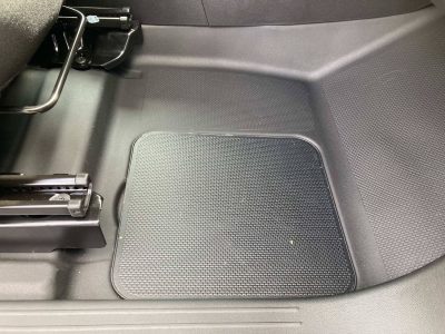 Renault Kangoo 1.5 dCi 95 Extra Confort L2