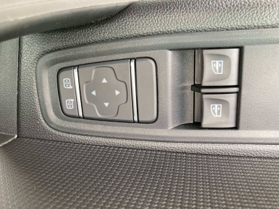 Renault Kangoo 1.5 dCi 95 Extra Confort L2