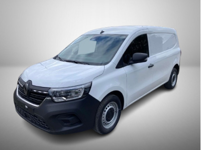 Renault Kangoo 1.5 dCi 95 Extra Confort L2