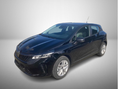 Renault Clio 1.5 dCi 101  Evolution