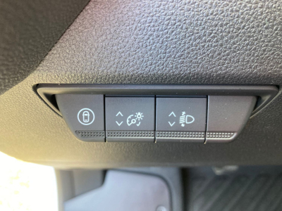 Renault Master 2.0 dCi 130 L3H2 Extra