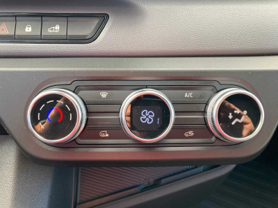 Renault Master 2.0 dCi 130 L3H2 Extra