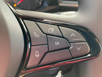 Renault Master 2.0 dCi 130 L3H2 Extra