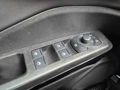 Ford Puma 1.0i Ecoboost 125 AT Titanium