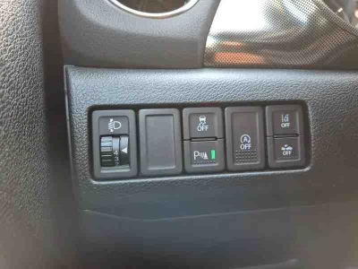 Suzuki Vitara 1.4 Boosterjet 129 MHEV Comfort