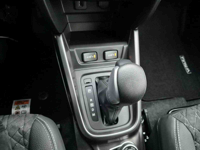 Suzuki Vitara 1.4 Boosterjet 110 Comfort+ Allgrip