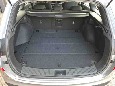 Hyundai i30 1.5 T-GDI 95 Trend