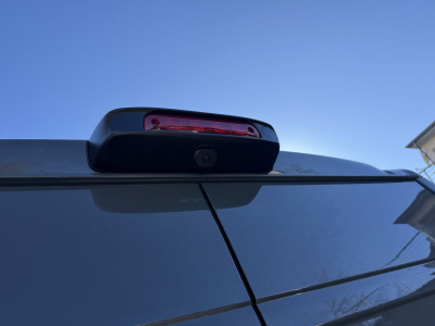 Fiat Ducato 2.2 Mjet 140  AT L2H2