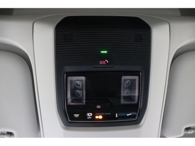 Volkswagen Crafter 2.0 Tdi 177 AUT L4H3