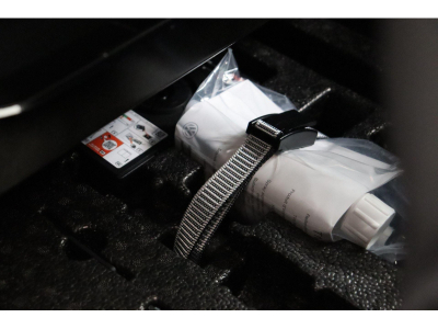 Volkswagen Caddy 2.0 TDi 122 DSG MAXI